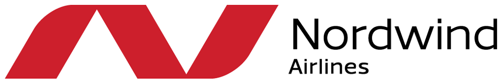 nordwind_airlines_logo